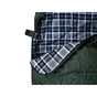 Спальний мішок Totem Ember Plus Olive Left (UTTS-014-L) - зменшене зображення 5