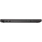 Ноутбук HP 250R G9 (B39ZNAT) - зменшене зображення 4