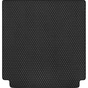 Килимок в багажник EVAtech BMW X7 (G07) 2018+ SUV EU (BM22036B1RBB) - зменшене зображення 1