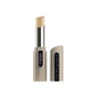 Коректор для обличчя Deborah 24Ore Perfect 01 - Light Beige (8009518115857) - уменьшенное изображение 1
