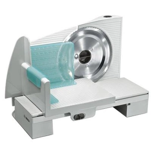 Скиборізка Bosch MAS 6200 N зображення 1