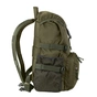 Рюкзак для ноутбука Tucano 14" Desert, khaki (BKDES1314-VM) - зменшене зображення 5
