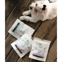 Ласощі для собак Nature's Protection Superior Care White Dogs Daily Oral Care 150 г (KIKNPSC47652) - preview 4