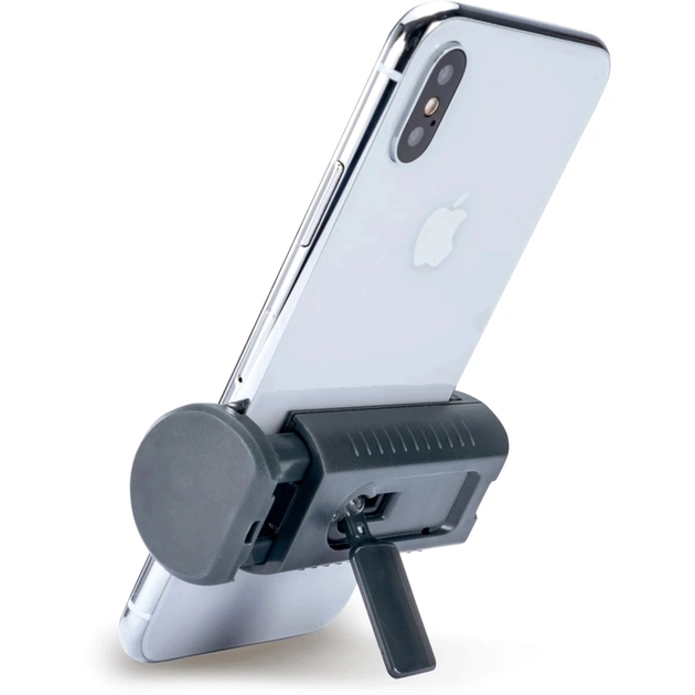 Штатив Vanguard Vesta Go 264CV12 (DAS303525) - picture 12