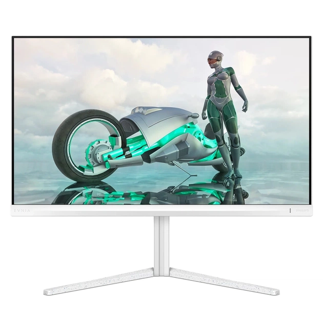 Монітор Philips 27M2N3501PA/00 - зображення 1
