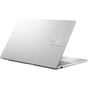 Ноутбук ASUS Vivobook 15 X1504VA-BQ500 (90NB10J2-M00PJ0) - зменшене зображення 8