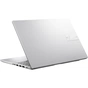 Ноутбук ASUS Vivobook 15 X1504VA-BQ500 (90NB10J2-M00PJ0) - зменшене зображення 8