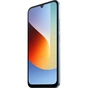 Мобільний телефон Xiaomi Redmi A7 Pro 4/64GB Mist Blue (1195180) - зменшене зображення 9