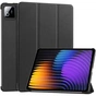 Чехол для планшета BeCover Smart Case Xiaomi Pad 8 / 8 Pro 11.2" Black (714579) - уменьшенное изображение 8