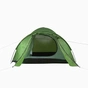 Намет Treker MAT-130 Green - зменшене зображення 2