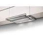 Витяжка кухонна Faber Flexa Ng Glass Bk A60 (315.0635.106) - зменшене зображення 2
