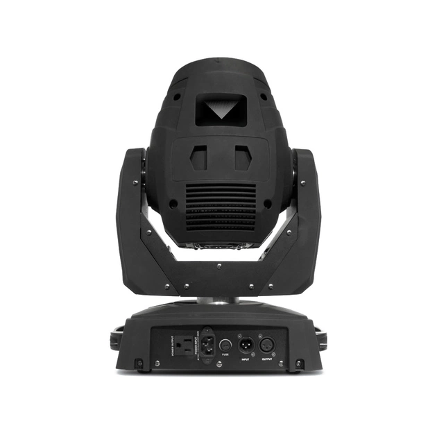 Світлова голова Chauvet Intimidator Spot 355 IRC - изображение 3