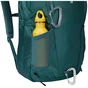 Рюкзак для ноутбука Thule 15.6" EnRoute 30L TEBP4416 Mallard Green (3204850) - уменьшенное изображение 10