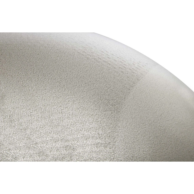 М'яч для фітнесу Reebok Stability Gymball RAB-40017BK чорний Уні 75 см (885652020374) - зображення 3