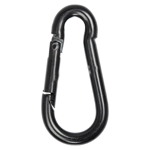Карабін туристичний Skif Outdoor Clasp I 35 кг (BT245-35) picture 1