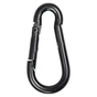 Карабін туристичний Skif Outdoor Clasp I 35 кг (BT245-35) - preview 1