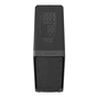 Корпус Fractal Design Meshify 3 XL Black TG LT (FD-C-MES3X-02) - зменшене зображення 3
