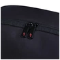 Рюкзак для ноутбука Acer 18" Nitro Quest, Black (GP.BAG11.071) - уменьшенное изображение 8