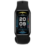 Фітнес браслет Blackview R1 42 mm Black (6931548310358) - зменшене зображення 2
