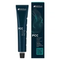 Краска для волос Indola Permanent Caring Color 4.8+ (4045787933901) - уменьшенное изображение 1