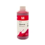 Чернила InkTec Epson LFP Pigment Magenta 1L (EKI03-01LM) - уменьшенное изображение 1