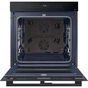 Духова шафа Samsung NV7B4345VAK/WT - preview 7