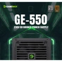 Блок живлення Gamemax 550W (GE-550) - зменшене зображення 9