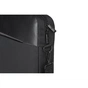 Сумка для ноутбука 2E 17" CBN617 Black (2E-CBN617BK) - уменьшенное изображение 8