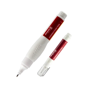 Коректор Delta by Axent pen 10ml (display) (D7013) изображение 1