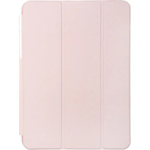 Чохол до планшета Armorstandart Smart Case Apple iPad 11 Pink Sand (ARM56616) зображення 1