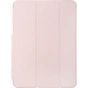 Чохол до планшета Armorstandart Smart Case Apple iPad 11 Pink Sand (ARM56616) - зменшене зображення 1
