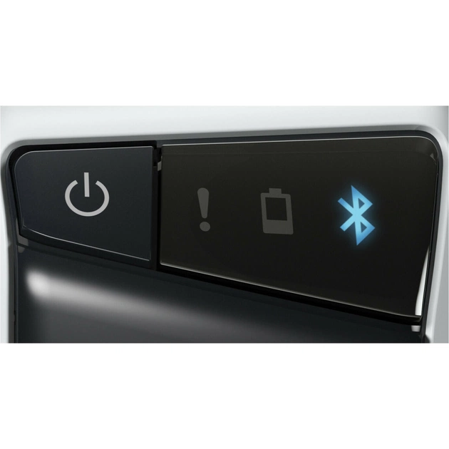 Принтер етикеток Epson LabelWorks LW-600P BT (C51CD69200) - picture 4