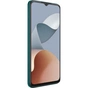 Мобільний телефон ZTE Blade A34 4/64GB Green (1066104) - зменшене зображення 8