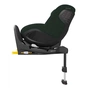 Автокрісло Maxi-Cosi Mica 360 PRO i-Size Authentic Green (8549490110) - зменшене зображення 10