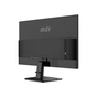 Монитор MSI PRO MP275 E14L - уменьшенное изображение 6