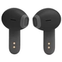 Навушники JBL Wave Flex TWS Black (JBLWFLEXBLK) - зменшене зображення 4