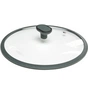 Сотейник Hölmer Modern кований з кришкою 28 см (DF-42828-FAGSL Modern) - зменшене зображення 7