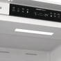 Холодильник Gorenje NRKI517E61WF - зменшене зображення 9