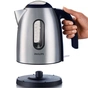 Електрочайник Philips HD 4667/20 (HD4667/20) - зменшене зображення 3