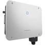 Сонячний інвертор Sungrow SG30CX-P2_V1 30 kW 3 MPPT 220/380V, 3ф (ASG01763) (SG30CX-P2) - зменшене зображення 4