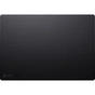 Ноутбук ASUS ProArt P16 H7606WM-ME017X (90NB15L1-M000L0) - зменшене зображення 8