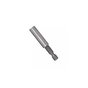 Держатель для бит Stanley L= 60 мм, хвостовик 1/4", 6.3 мм (STA61401) - уменьшенное изображение 2