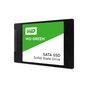 Накопичувач SSD 2.5" 480GB WD (WDS480G2G0A) - зменшене зображення 3