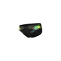 Плавки Arena Rhythm Swim Briefs 009095-550 чорний 8 (3468337509707) - уменьшенное изображение 1
