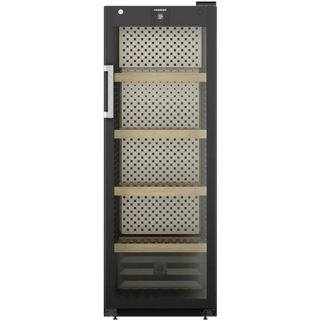 Холодильник Liebherr WPBLI5031 - picture 1