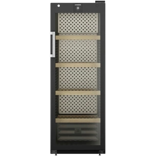 Холодильник Liebherr WPBLI5031 picture 1