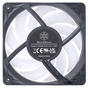 Кулер до корпусу Silver Stone Vista VS120B-ARGB (SST-VS120B-ARGB) - зменшене зображення 7