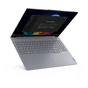 Ноутбук Lenovo ThinkBook 16 G9 IPL (21UR005URA) - зменшене зображення 4