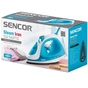 Праска Sencor SSI5421TQ - зменшене зображення 8