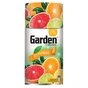 Освіжувач повітря Garden Citrus Змінний балон 260 мл (8699009436426) - зменшене зображення 1